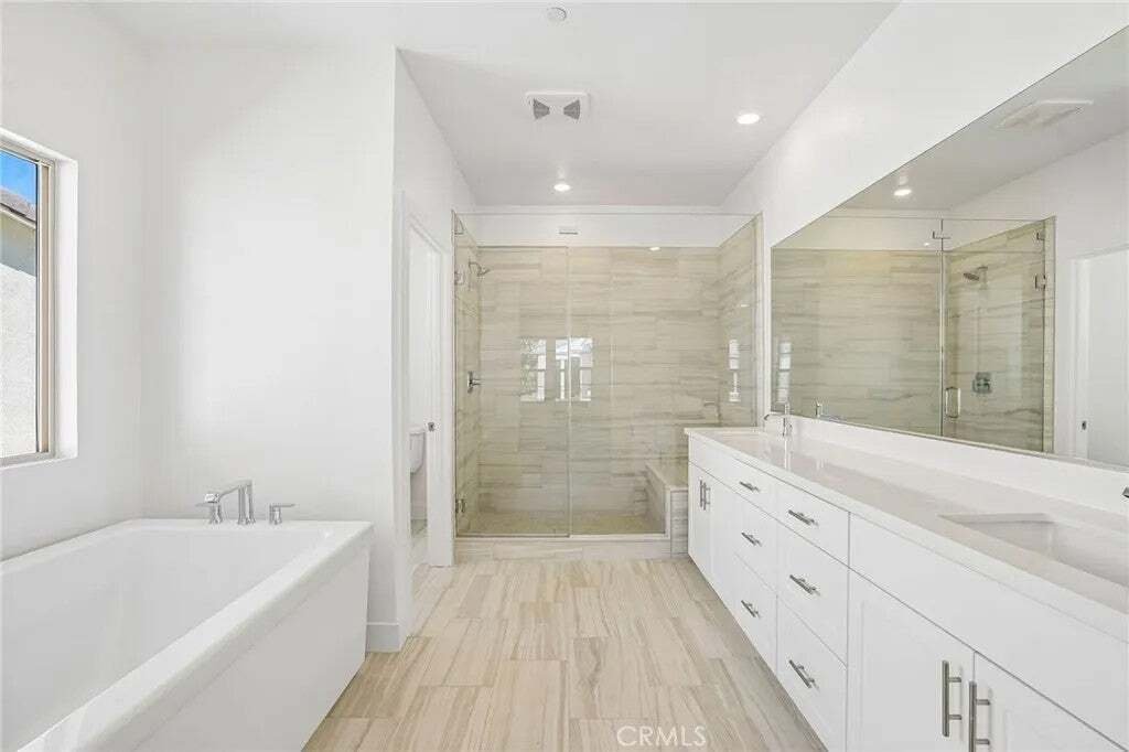 House in Glendora, California, United States 4 - 19024426