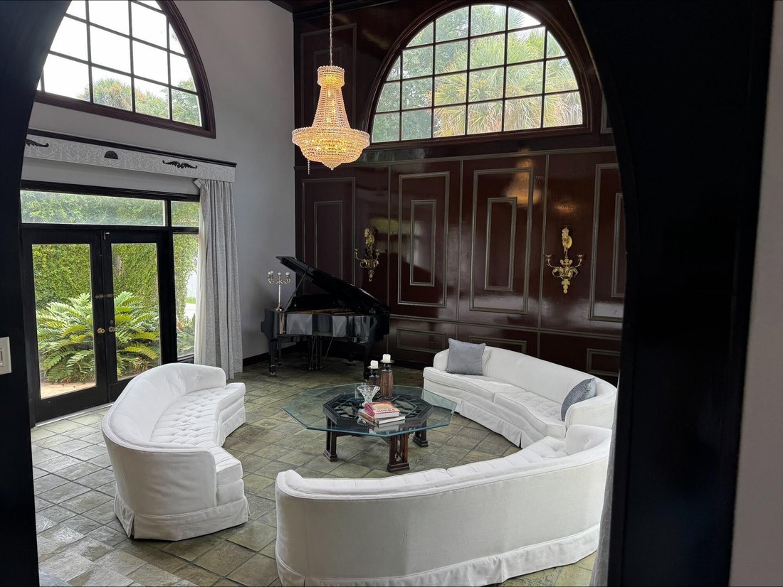 House in Fort Pierce, Florida, United States 4 - 19029393