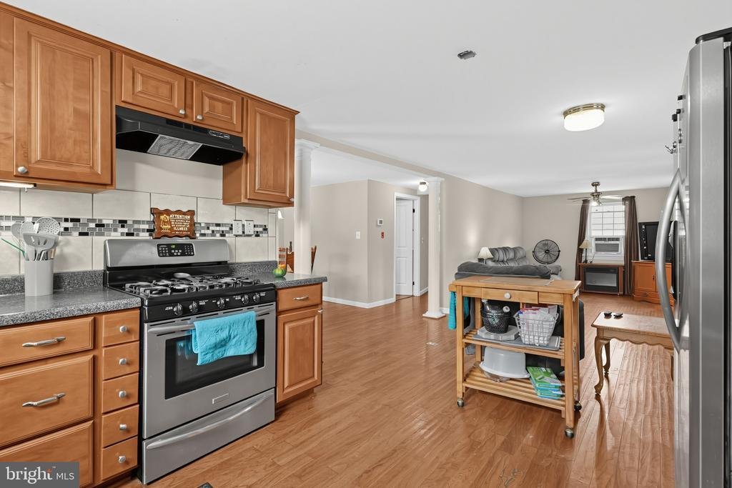 House in North Potomac, Maryland, United States 5 - 19026562