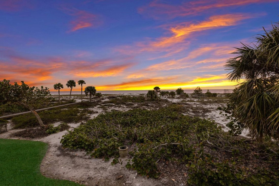 House in Cape Haze, Florida, United States 3 - 19023464