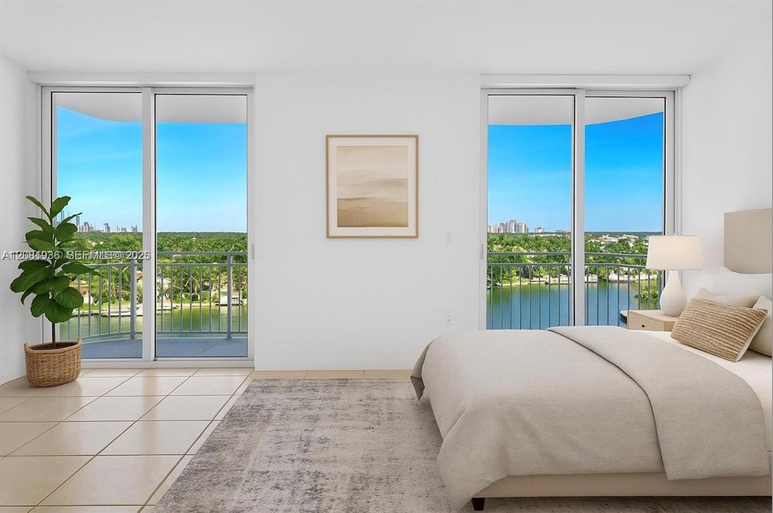 Condo in Miami Beach, Florida, United States 2 - 19025114