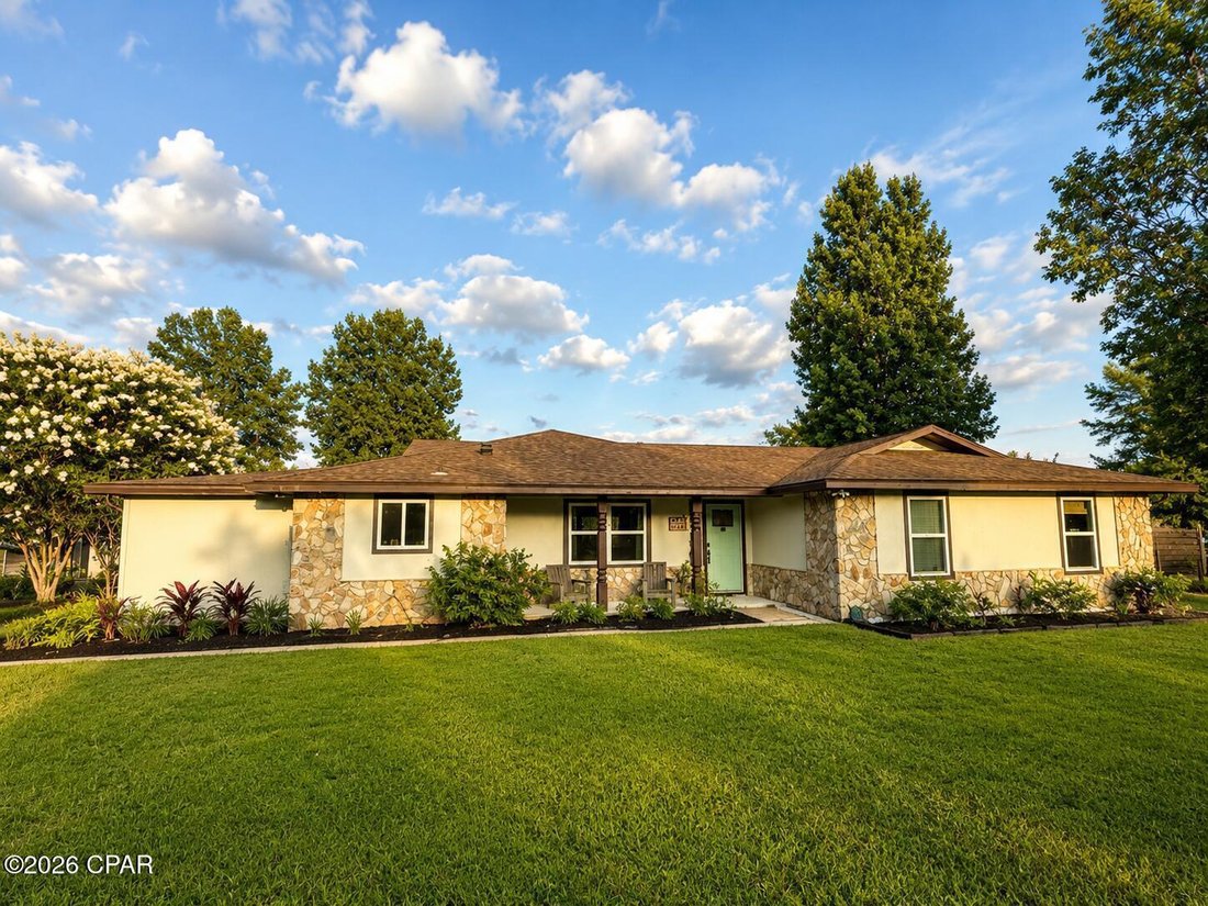 House in Youngstown, Florida, United States 2 - 19030662