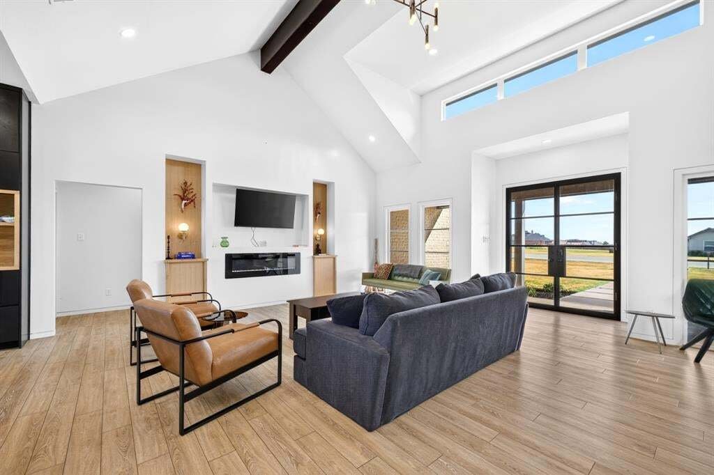 House in Abilene, Texas, United States 4 - 19021042