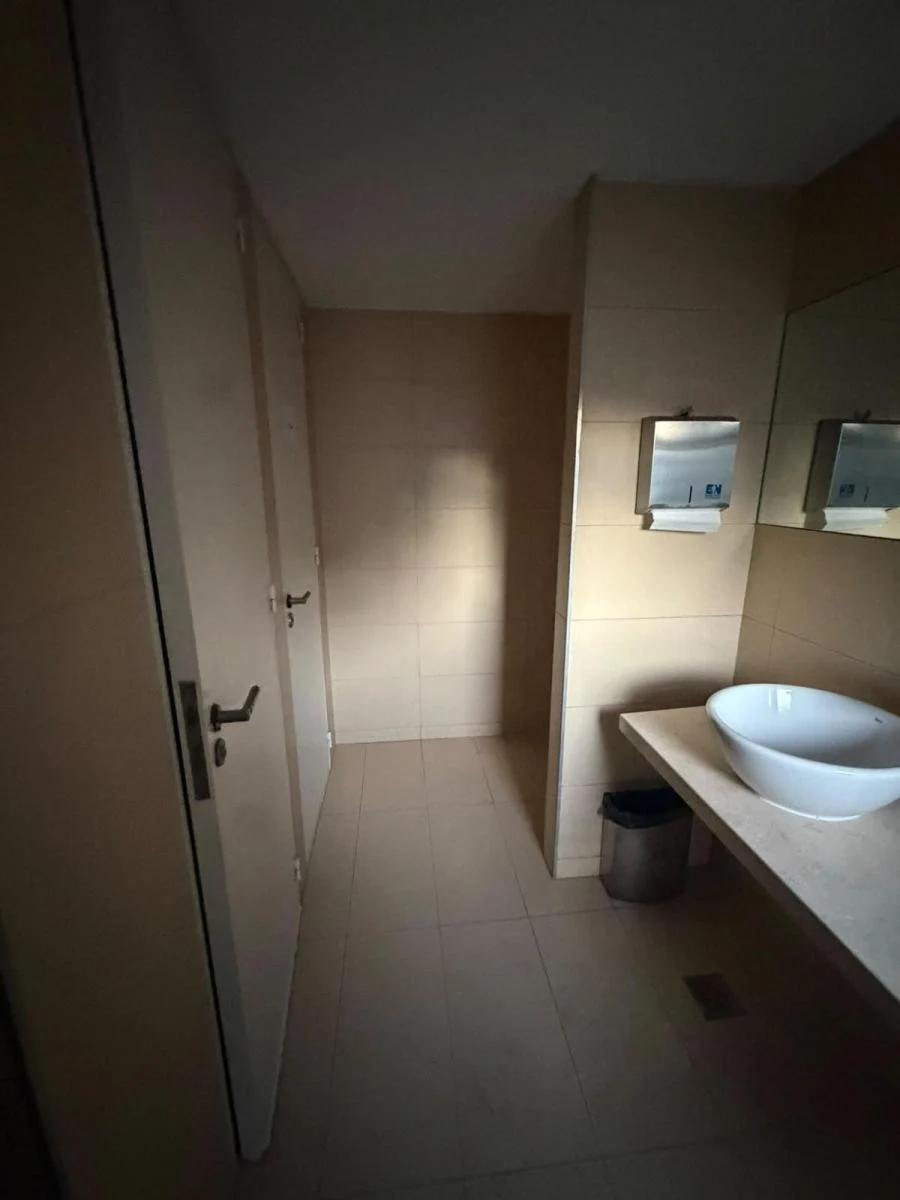 Apartment in Buenos Aires, Buenos Aires, Argentina 4 - 19029075