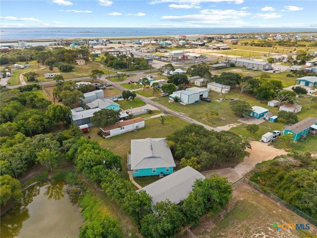 House in Port Lavaca, Texas, United States 3 - 19029161