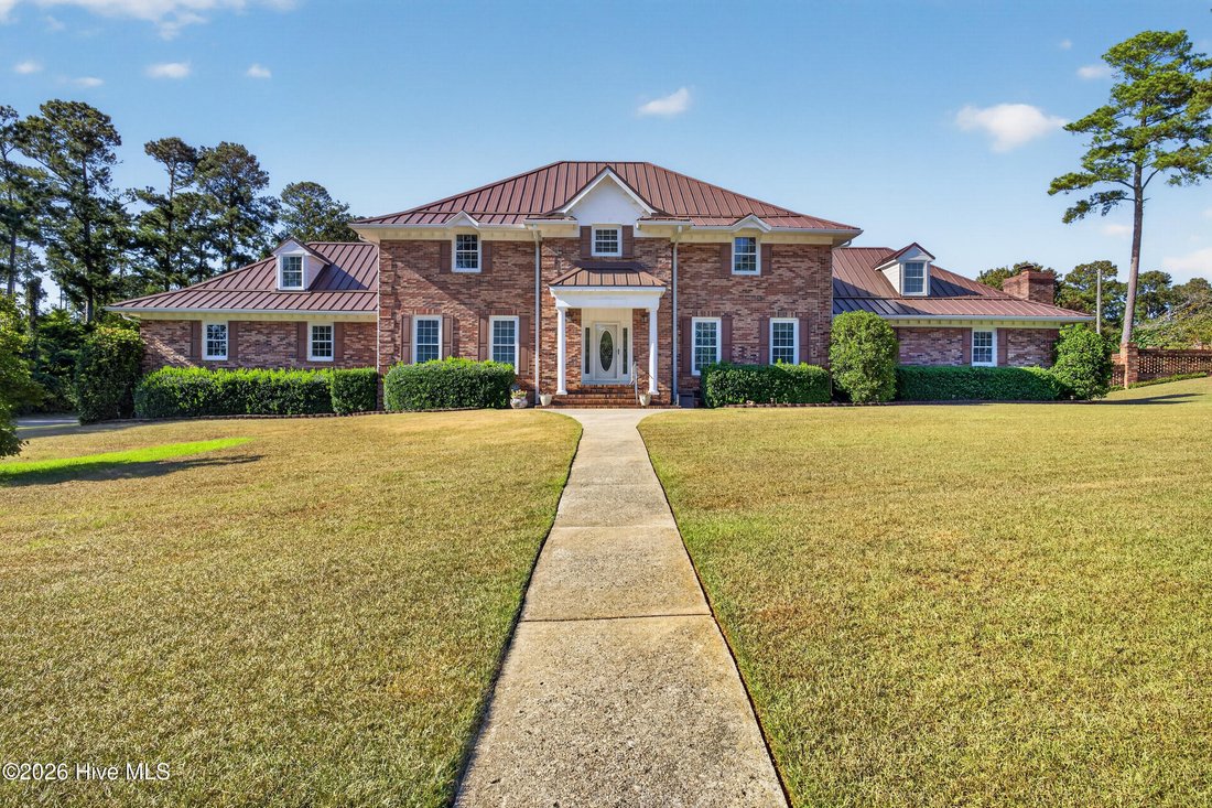 House in North Augusta, South Carolina, United States 2 - 18071834