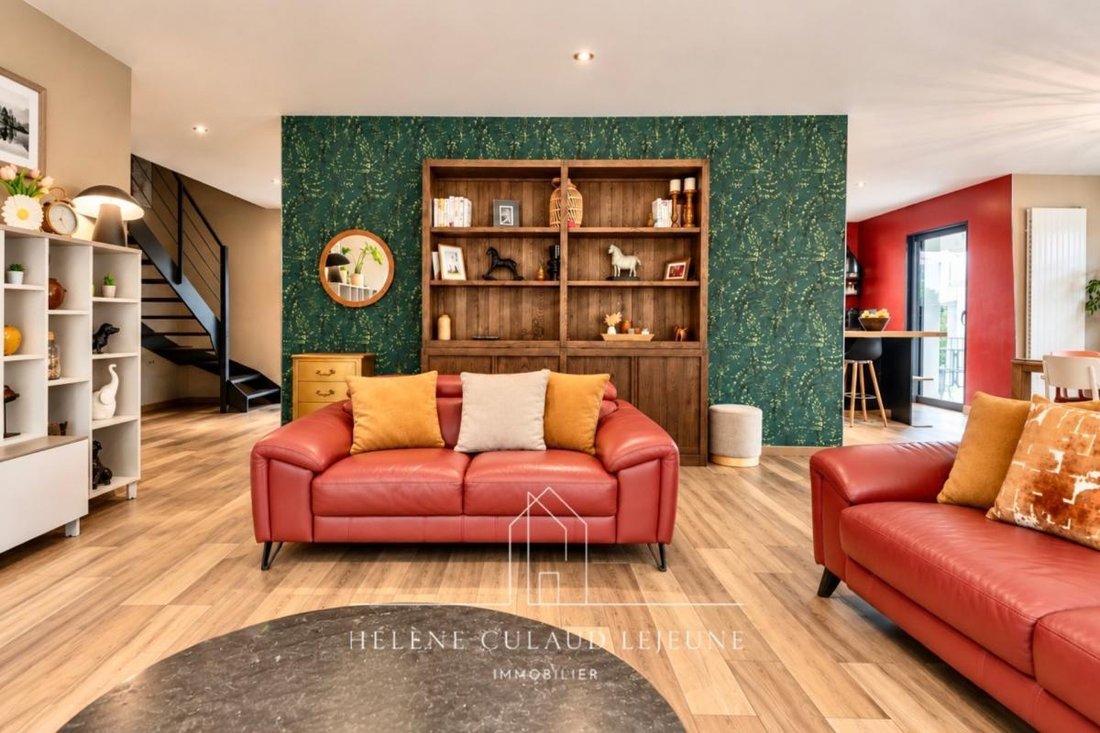 House in Zone Industrielle du Prat, Vannes, France 2 - 19021832