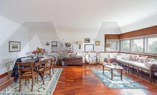 Apartamento en Matosinhos y Leca da Palmeira, Distrito de Oporto, Portugal 3 - 19027200