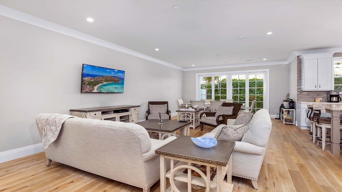 House in Delray Beach, Florida, United States 5 - 19031187