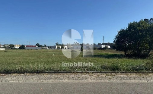 House in Aver-o-Mar, Amorim e Terroso, Porto District, Portugal 1