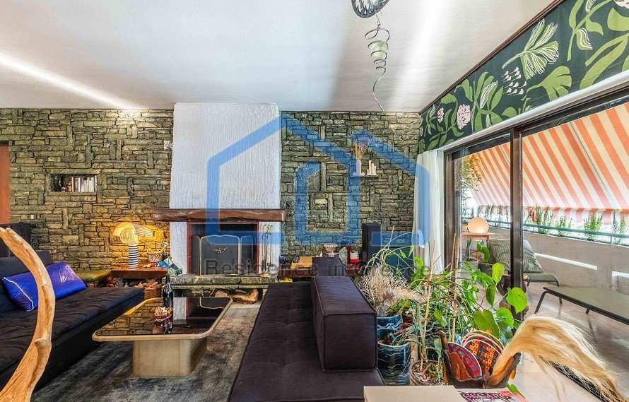 Apartment in South Athens, Attica, Greece 4 - 19020497