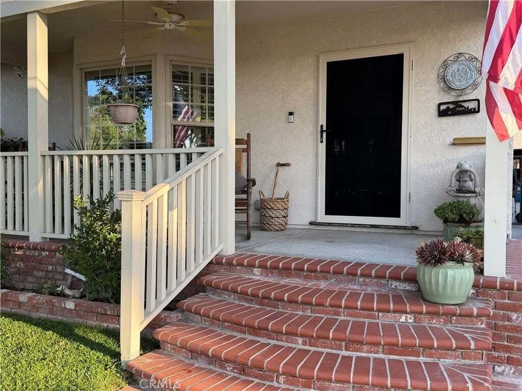 House in Signal Hill, California, United States 2 - 19024407