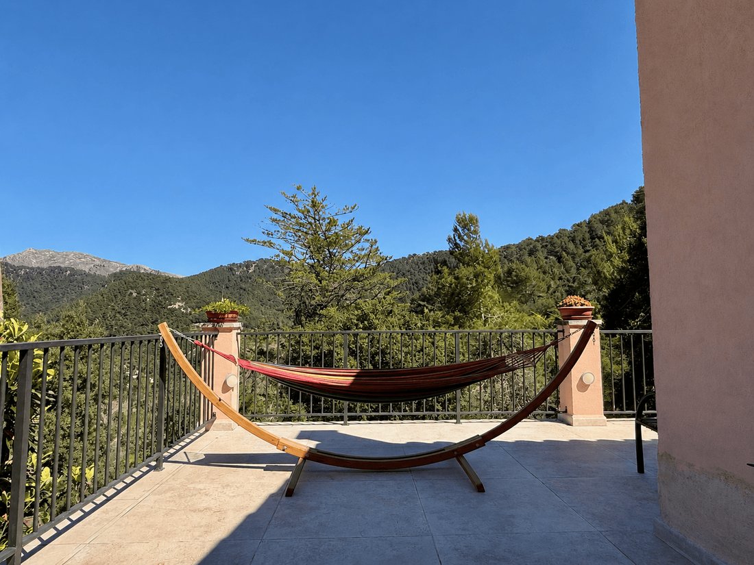 Finca in Escorca, Balearic Islands, Spain 1 - 19026876