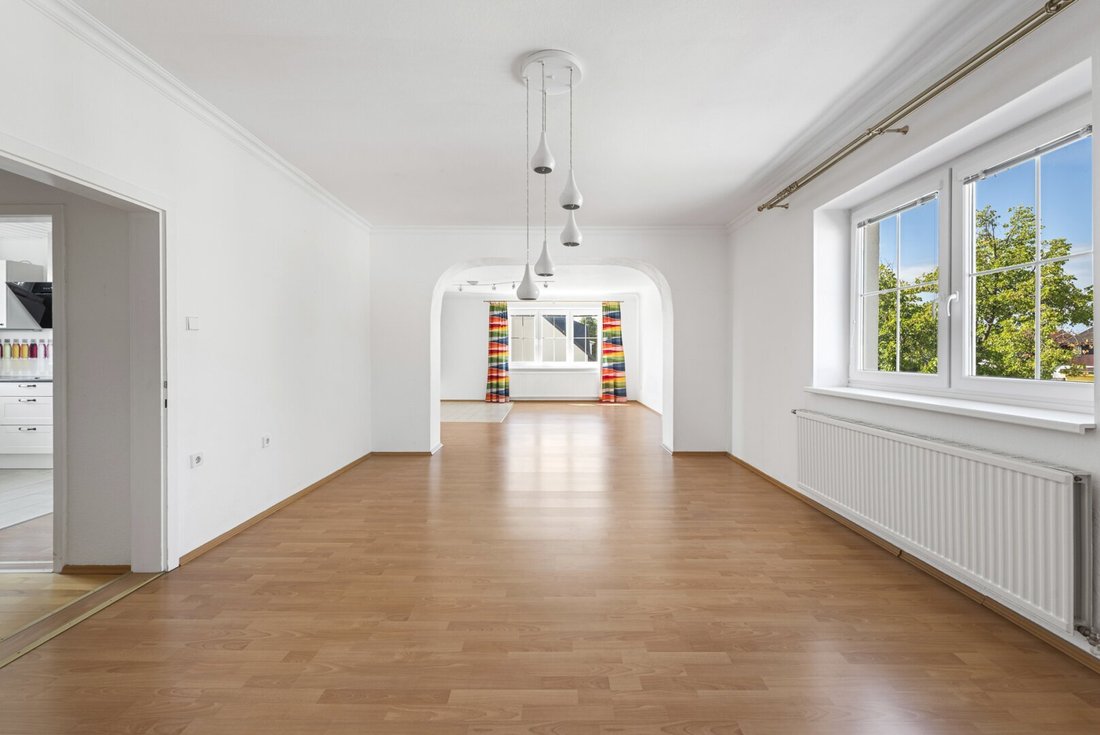 House in Wiener Neustadt, Lower Austria, Austria 2 - 19028232