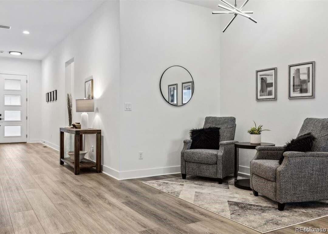 House in Berthoud, Colorado, United States 5 - 19020540