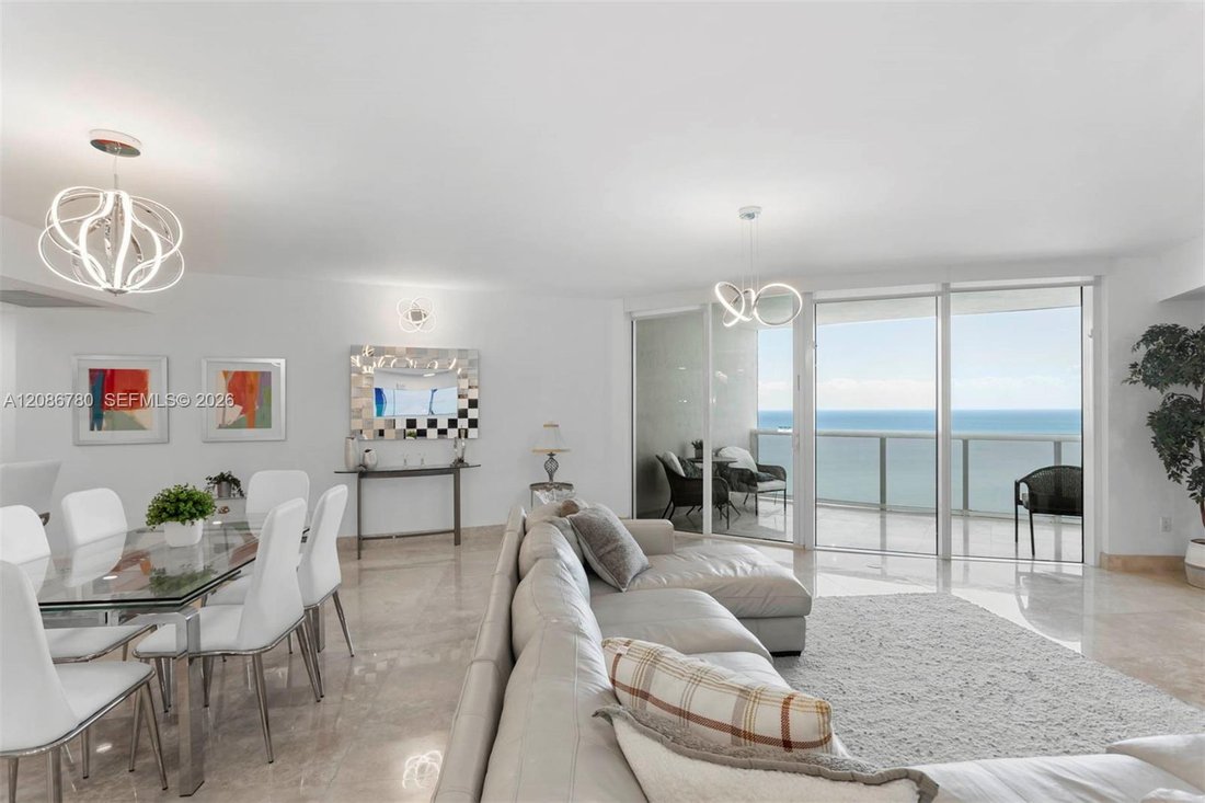 Condo in Golden Beach, Florida, United States 5 - 19024974