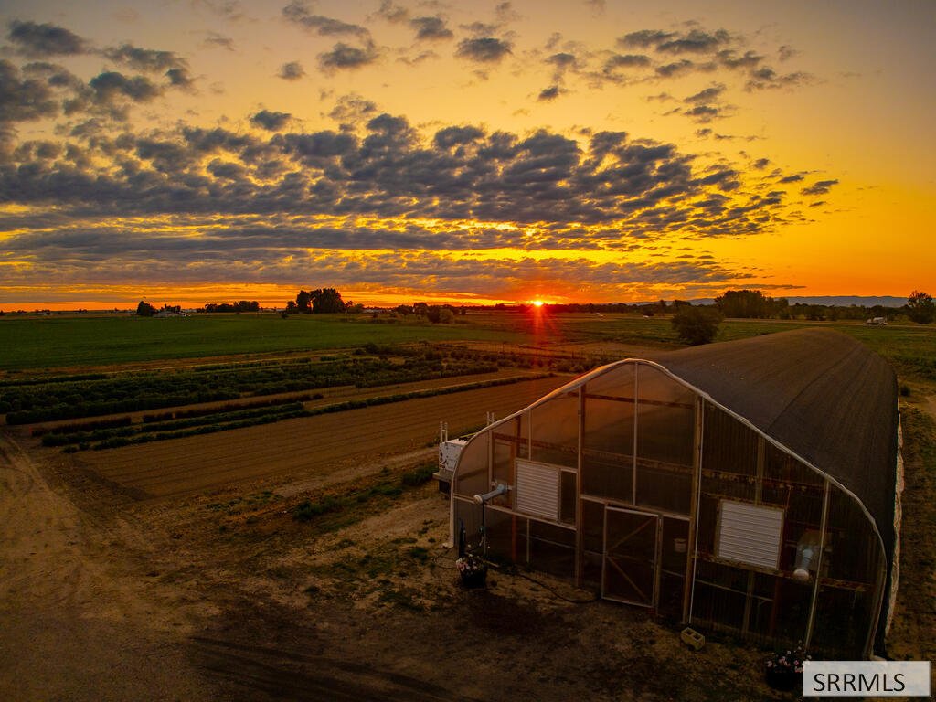 Azienda agricola a Blackfoot, Idaho, Stati Uniti 5 - 19023886