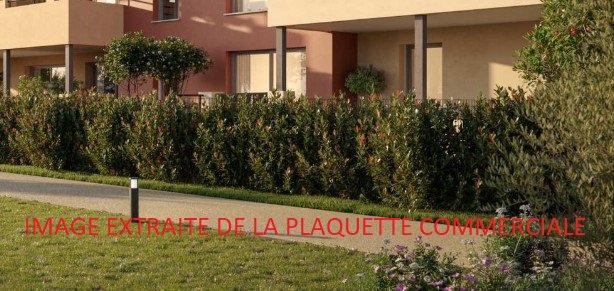 House in Nord Est, Bormes-les-Mimosas, France 4 - 19025179