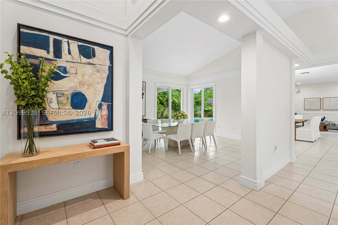 House in Cutler Bay, Florida, United States 4 - 19023353