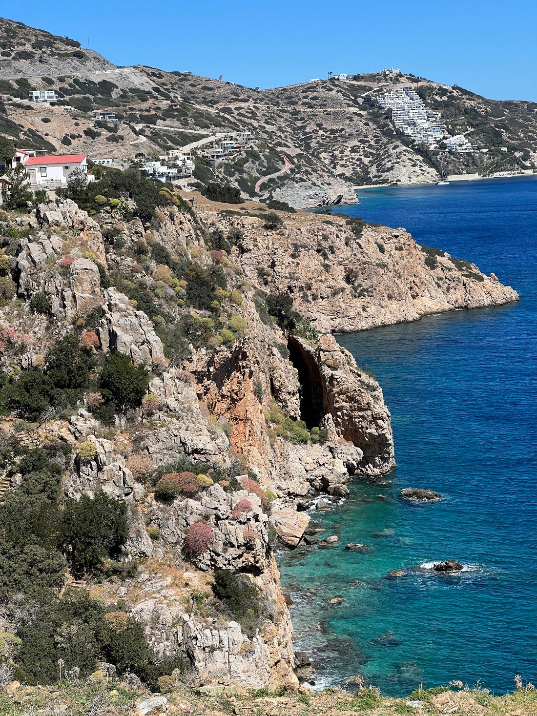Land in Community of Rodia, Gazi, Greece 5 - 19026798