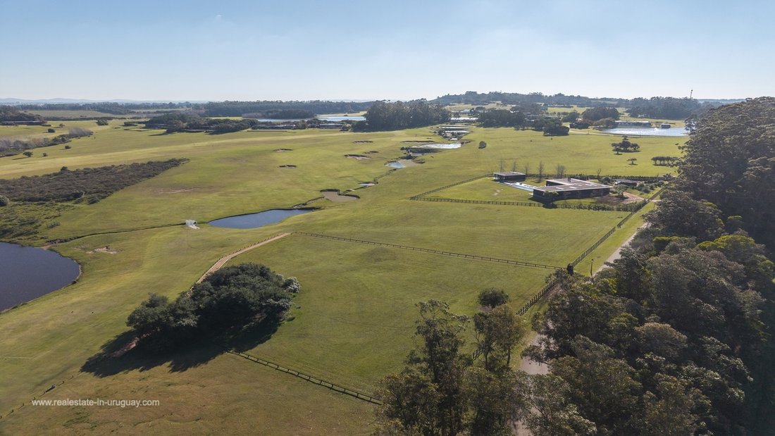 Terreno en Fasano las Piedras, Departamento de Maldonado, Uruguay 4 - 19028794