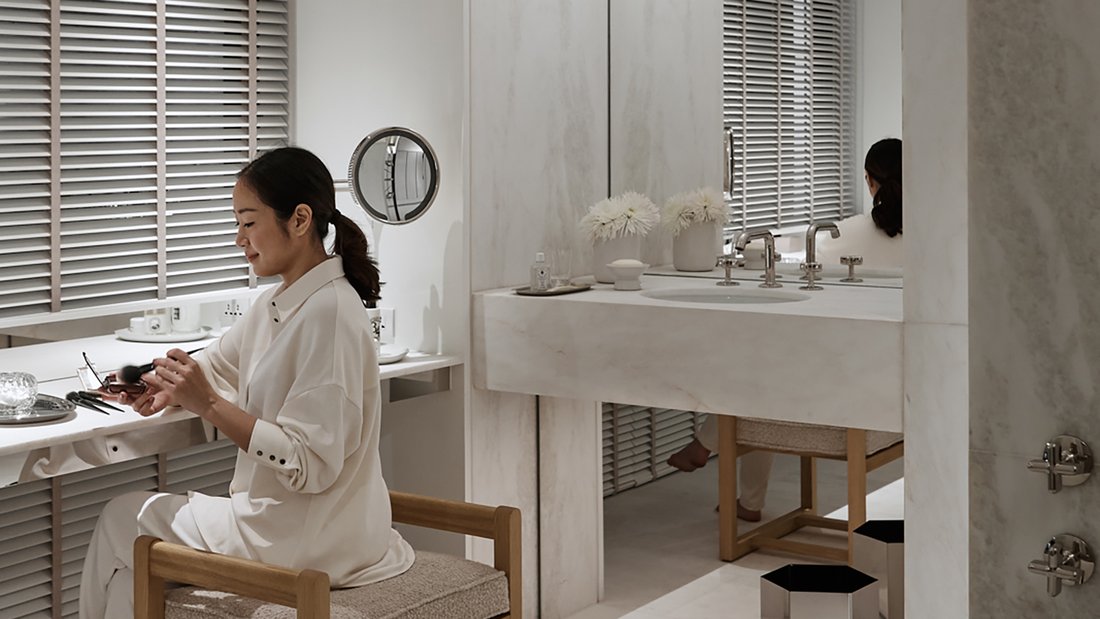 Condo in Bangkok, Krung Thep Maha Nakhon, Thailand 5 - 19026165