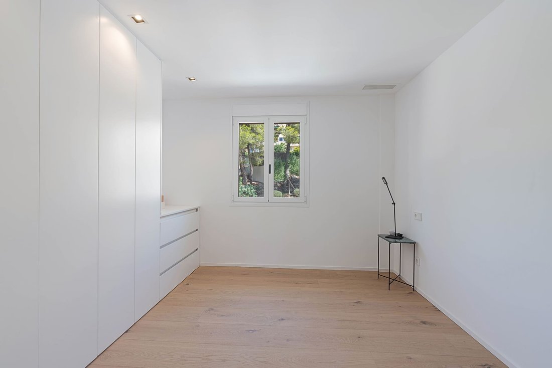Apartment in Palma, Balearic Islands, Spain 5 - 18965002