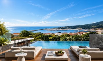 Apartment in Santiago, Setubal, Portugal 1