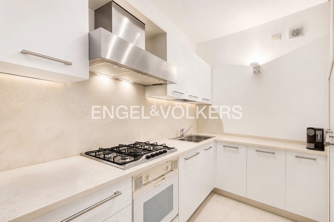 Apartment in Lazise, Veneto, Italy 5 - 19027865