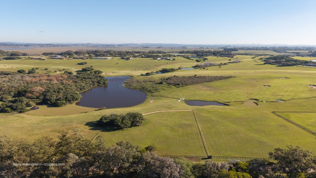 Terreno en Fasano las Piedras, Departamento de Maldonado, Uruguay 2 - 19028794
