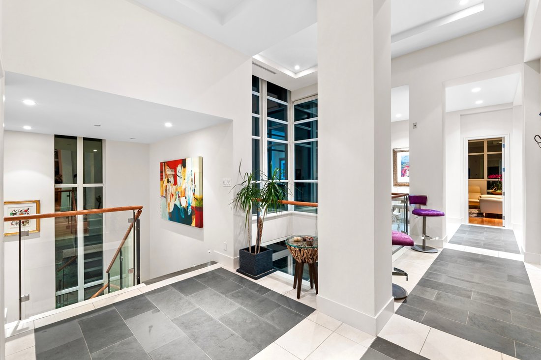 Condo in West Vancouver, British Columbia, Canada 5 - 19032492