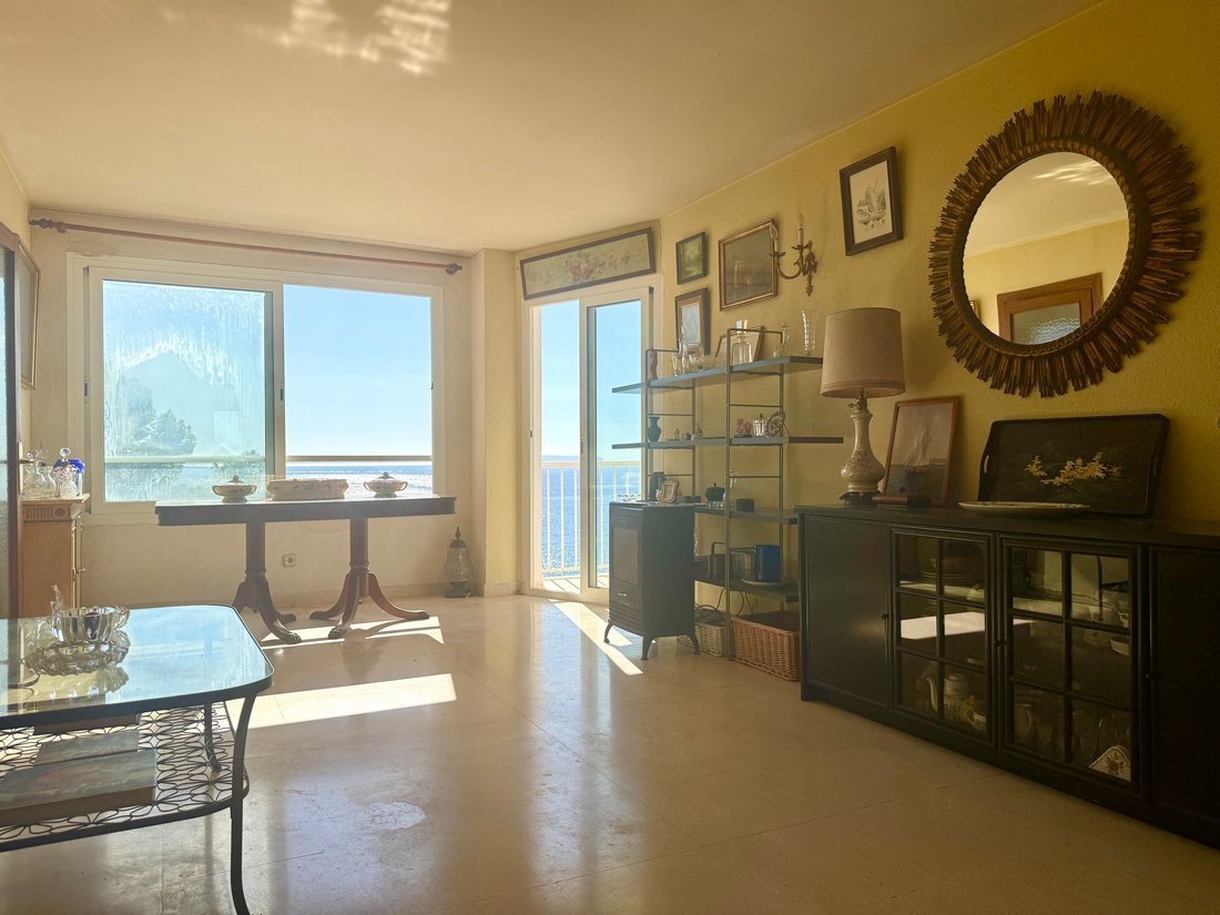 Apartamento en Palma, Islas Baleares, España 5 - 19029156