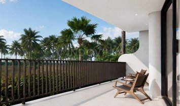 Villa a Kecamatan Kuta Selatan, Bali, Indonesia 2