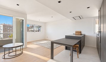 Apartamento en Palma, Islas Baleares, España 2