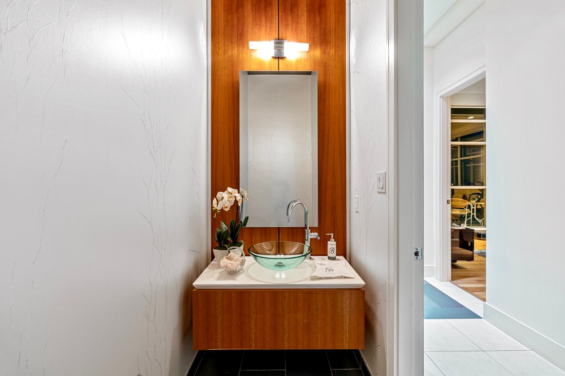 Condo in West Vancouver, British Columbia, Canada 4 - 19032492