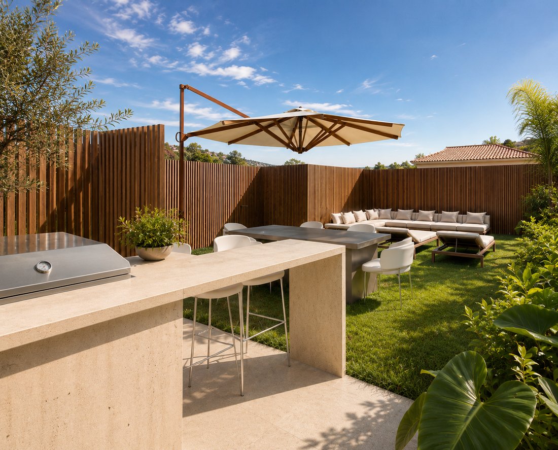 Apartment in Avenidas Novas, Lisbon, Portugal 5 - 19028911