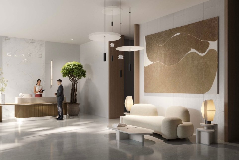 Apartment in Al Barsha South 5, Al Barsha, Dubai 3 - 19028819
