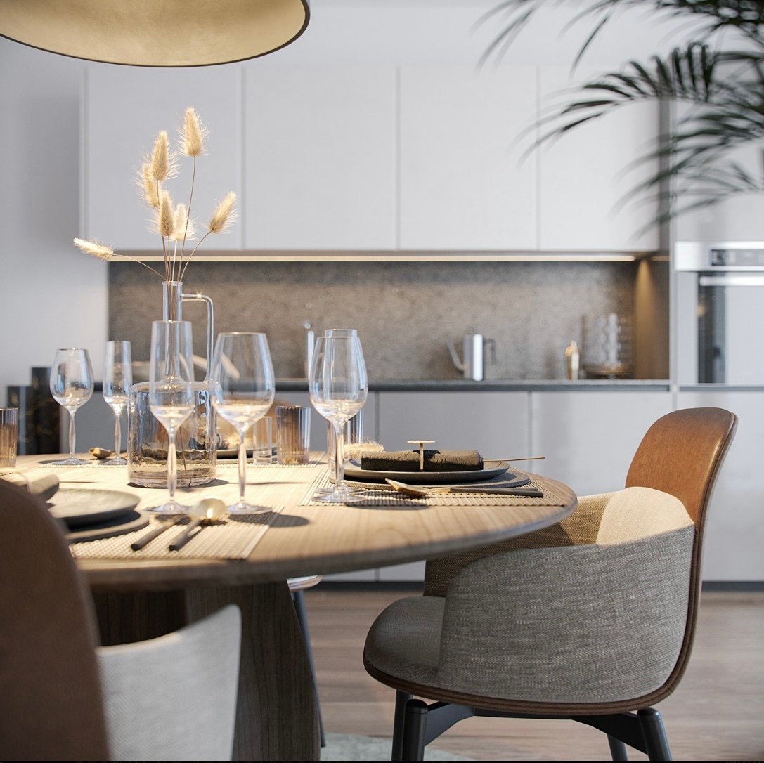 Apartment in Centro, Florence, Tuscany 4 - 19033399