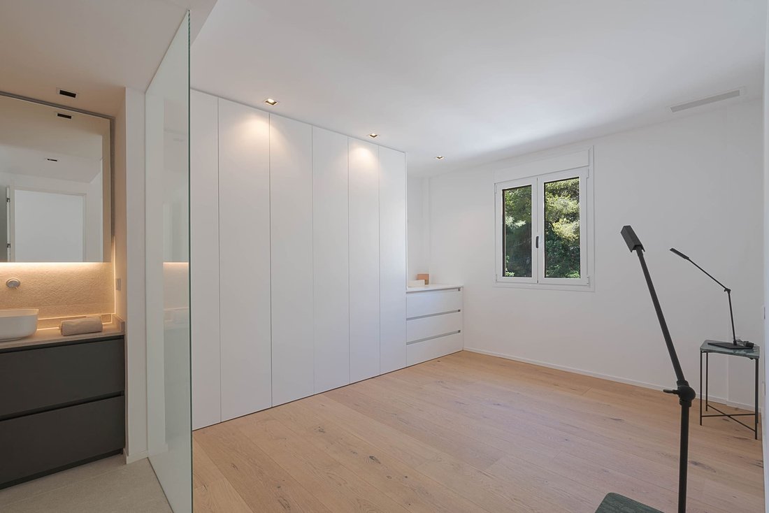 Apartment in Palma, Balearic Islands, Spain 3 - 18965002