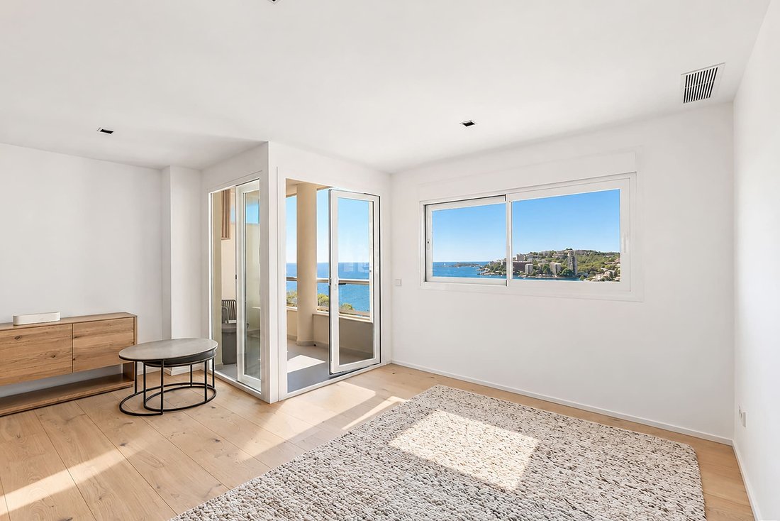 Apartamento en Palma, Islas Baleares, España 2 - 19009192