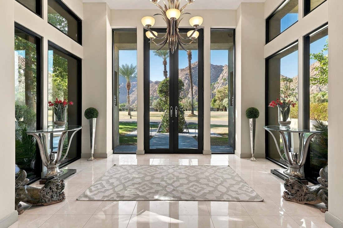 Haus in Indian Wells, Kalifornien, Vereinigte Staaten 3 - 17077993
