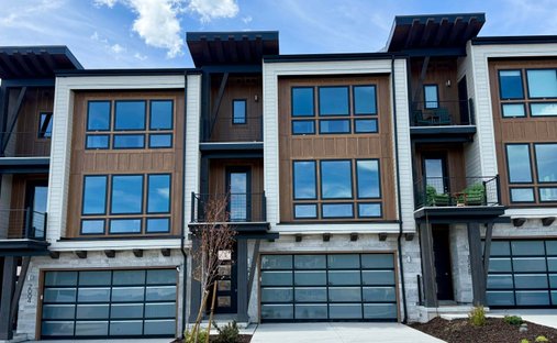 Residenza a Heber City, Utah, Stati Uniti 1