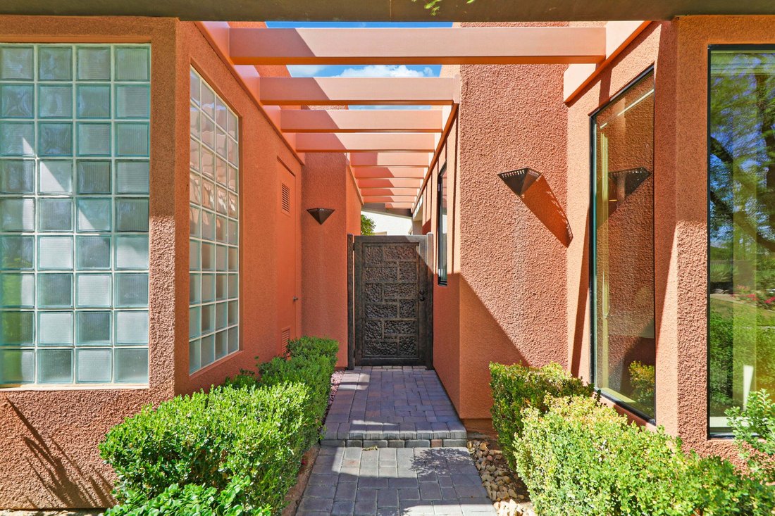 Casa a La Quinta, California, Stati Uniti 3 - 19035284