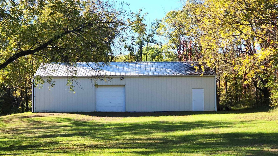 House in Rockton, Illinois, United States 5 - 19035301