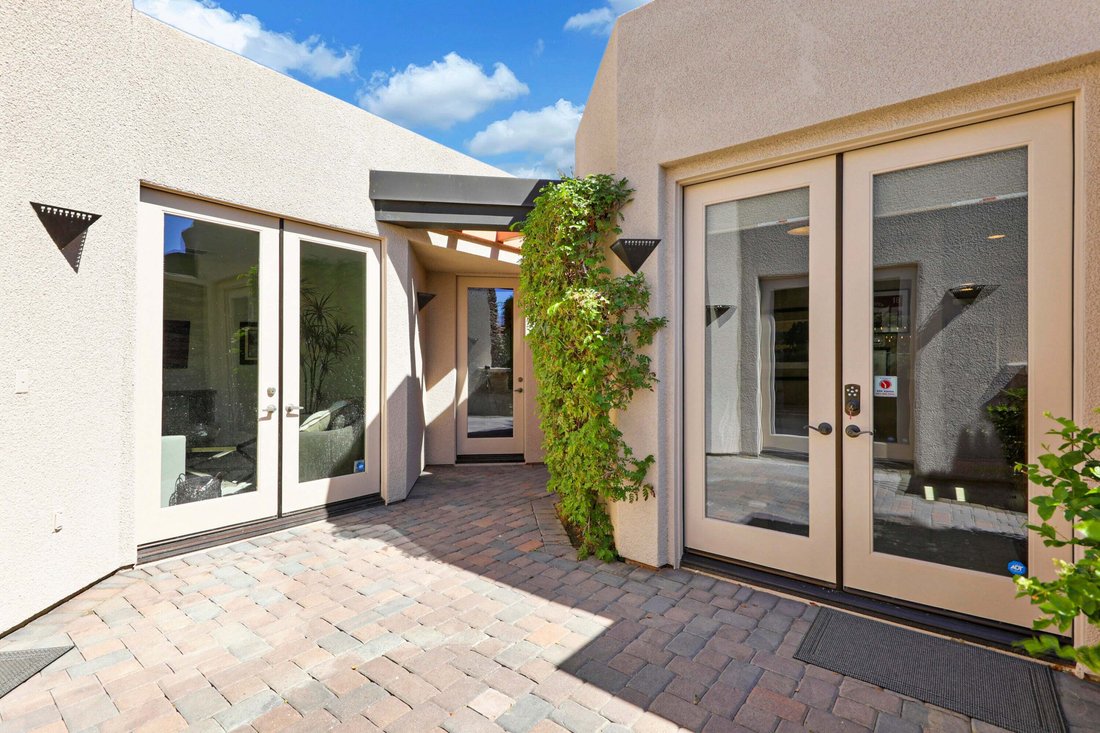 Casa a La Quinta, California, Stati Uniti 5 - 19035284