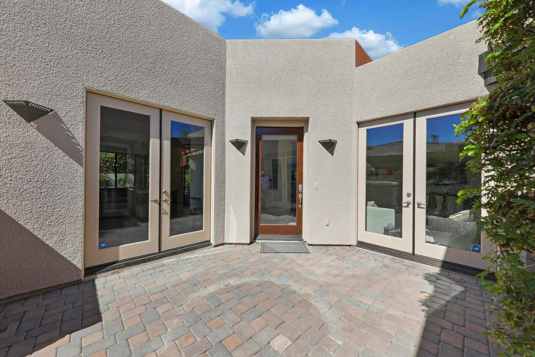 Casa a La Quinta, California, Stati Uniti 4 - 19035284
