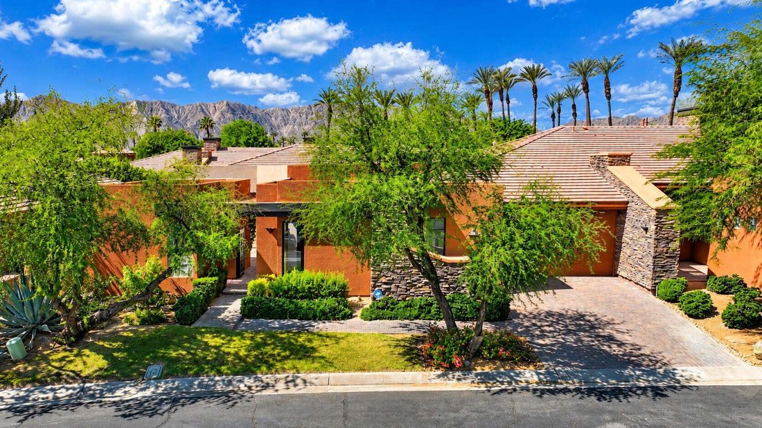 Casa a La Quinta, California, Stati Uniti 2 - 19035284