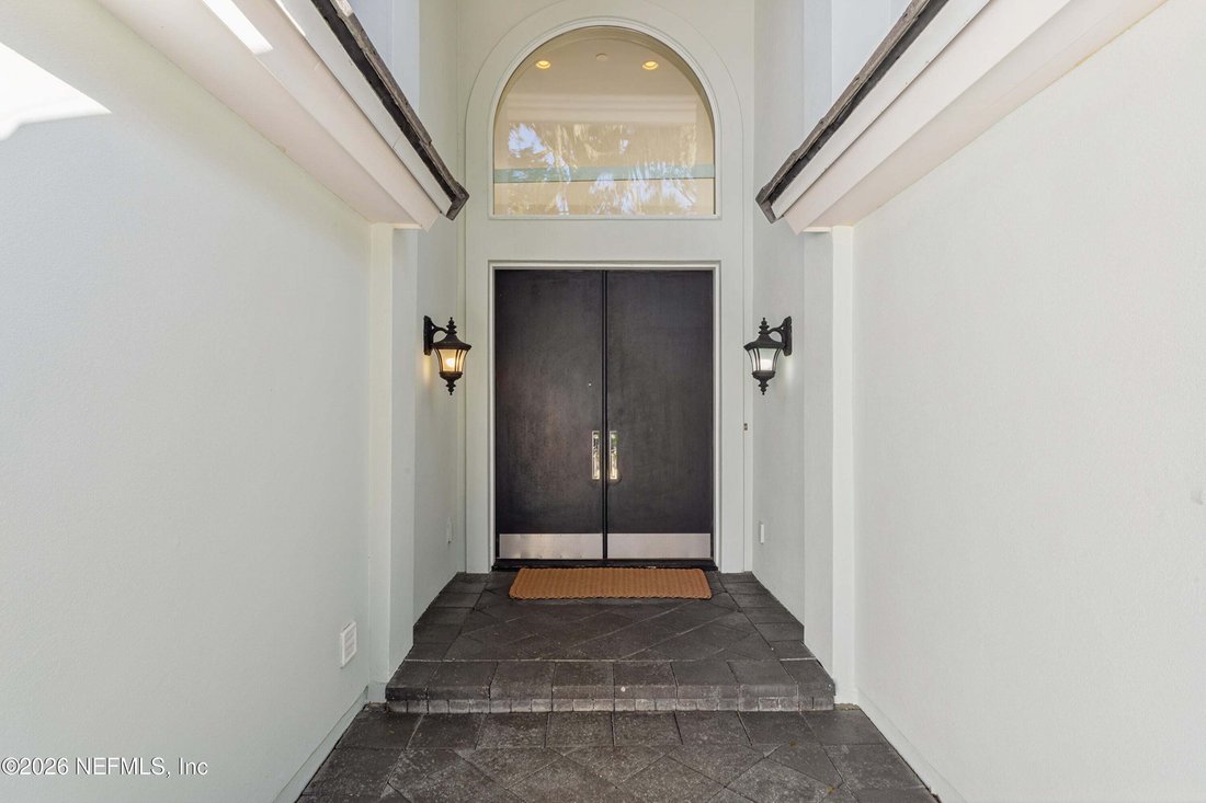 House in Ponte Vedra Beach, Florida, United States 4 - 19035322
