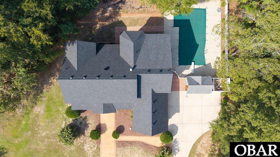 House in Kitty Hawk, North Carolina, United States 2 - 19035278