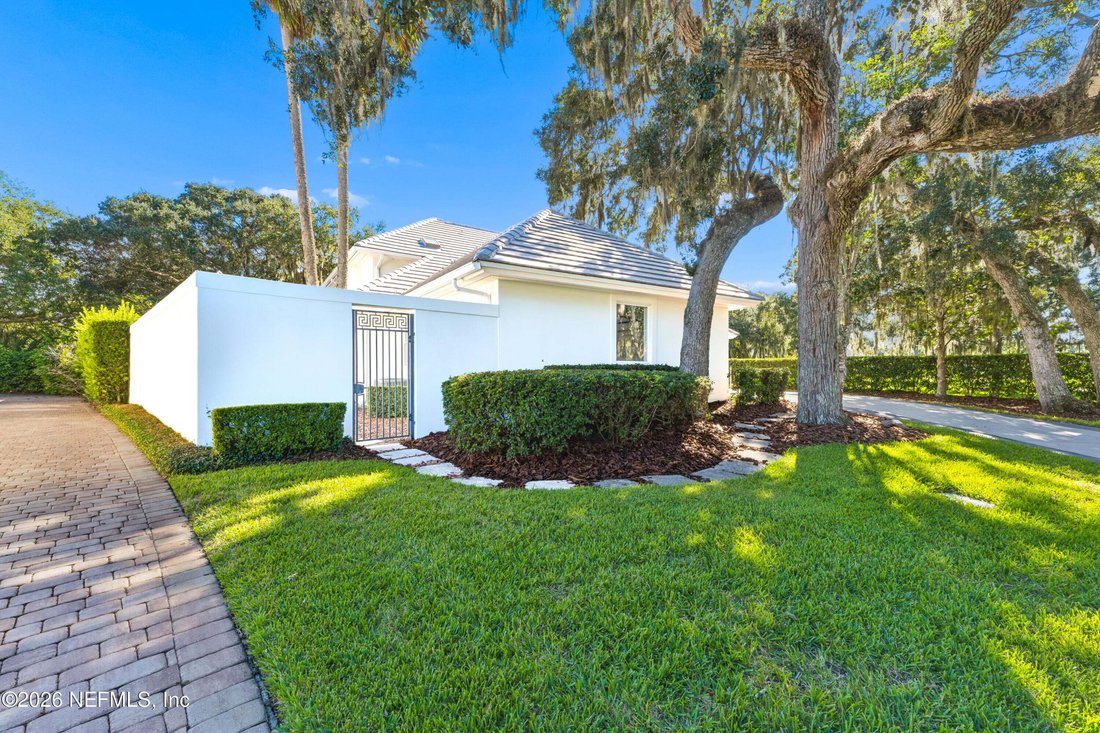 House in Ponte Vedra Beach, Florida, United States 3 - 19035322